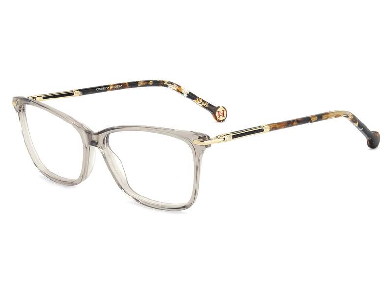 Carolina Herrera HER 0271 YQL
