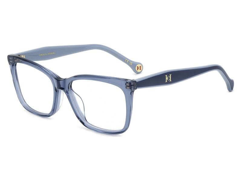 Carolina Herrera HER 0260/G PJP