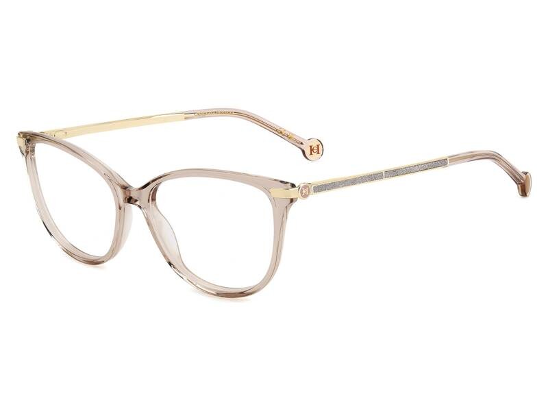Carolina Herrera HER 0263 35J