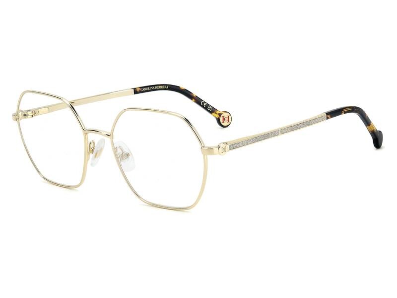 Carolina Herrera HER 0286 J5G