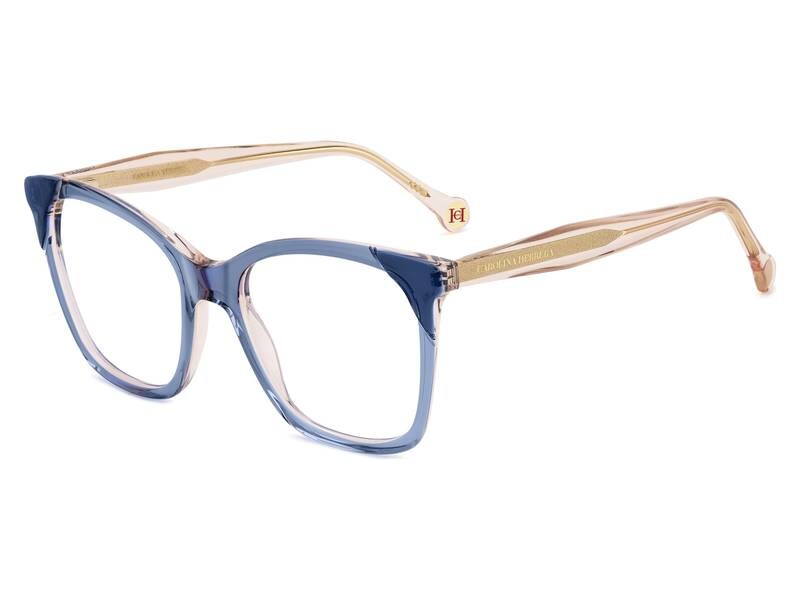 Carolina Herrera HER 0290 PJP