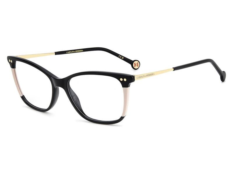 Carolina Herrera HER 0294 807