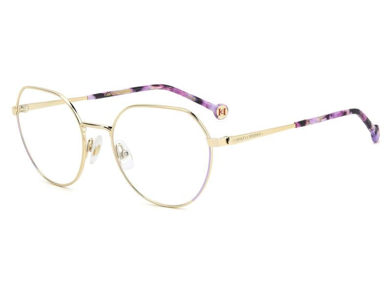 Carolina Herrera HER 0296 BIA