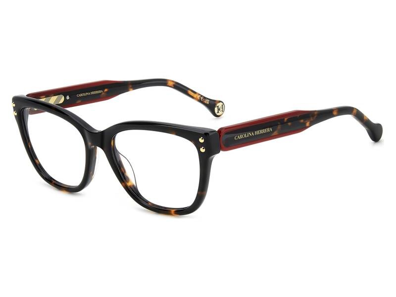 Carolina Herrera HER 0317/G 086
