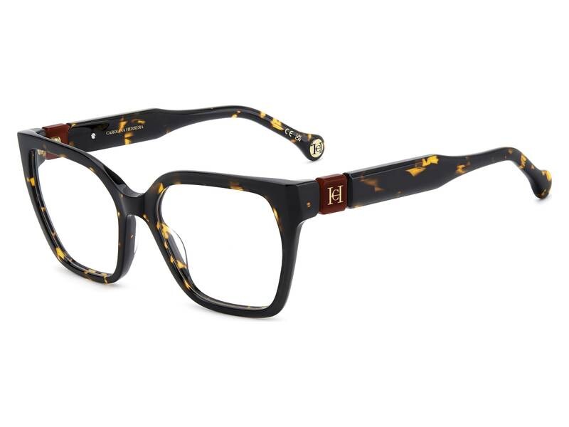 Carolina Herrera HER 0331 086