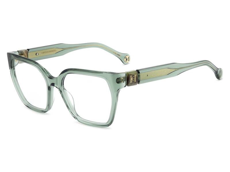 Carolina Herrera HER 0331 6CR