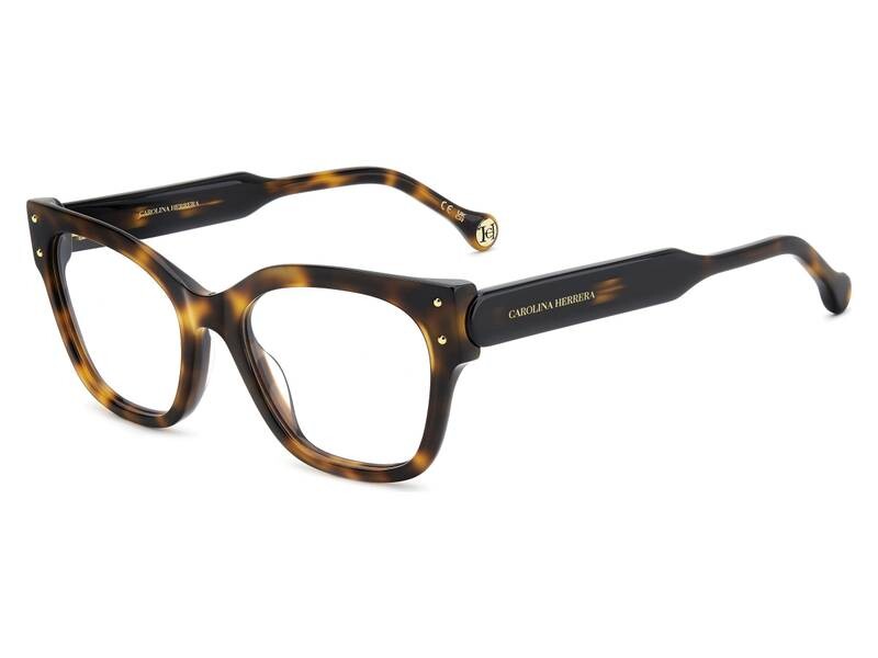 Carolina Herrera HER 0324 086