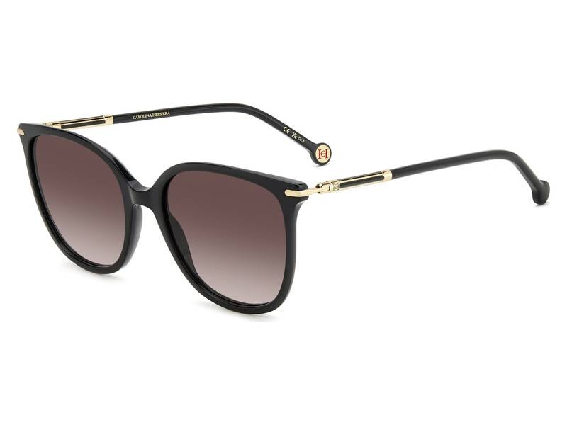 Carolina Herrera HER 0229/S 807/HA