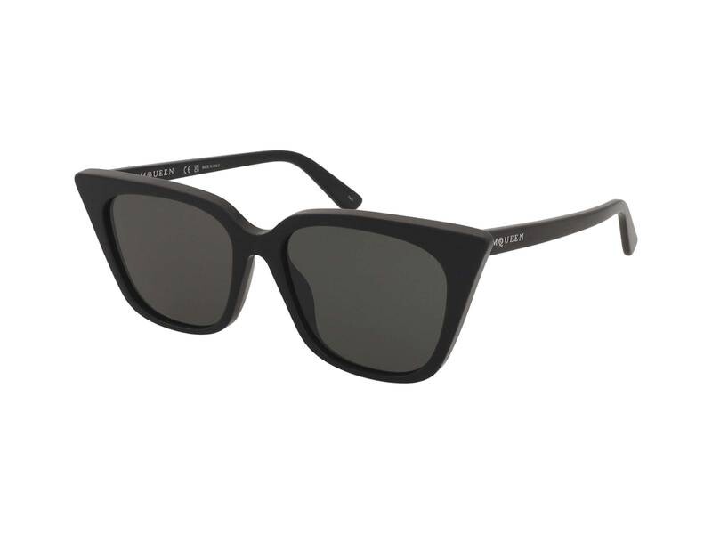 Alexander McQueen AM0556S 001