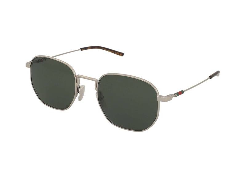 Gucci GG2095S 002