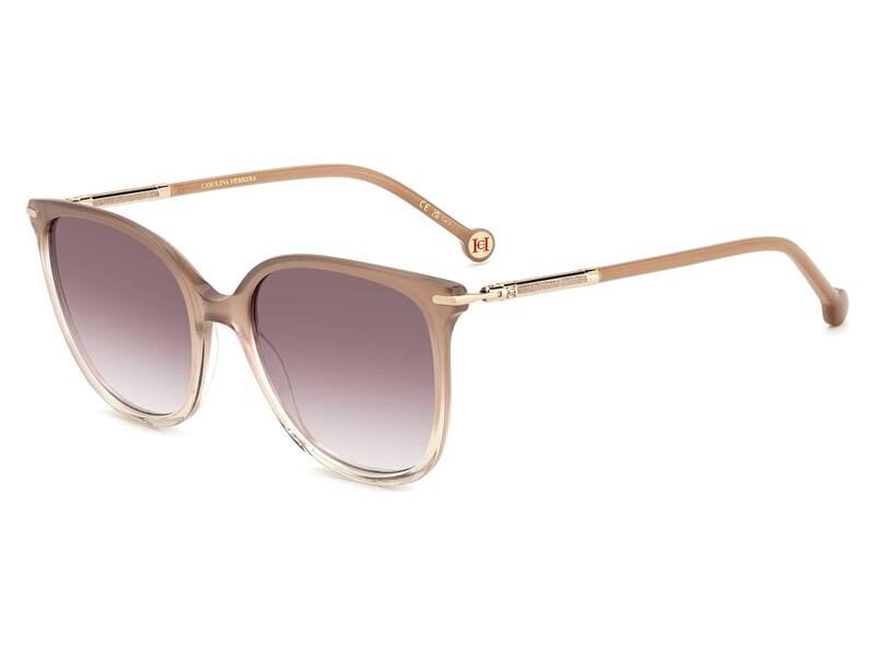 Carolina Herrera HER 0229/S FWM/3X