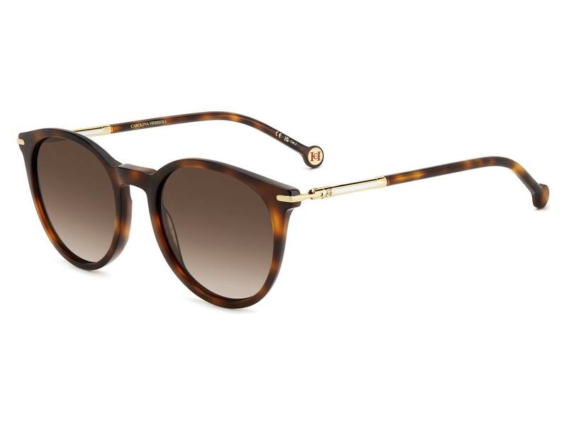 Carolina Herrera HER 0230/S WR9/HA
