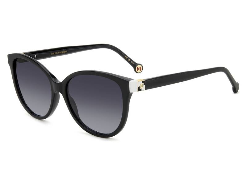 Carolina Herrera HER 0237/S 80S/9O