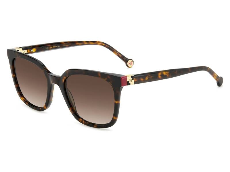 Carolina Herrera HER 0236/S O63/HA