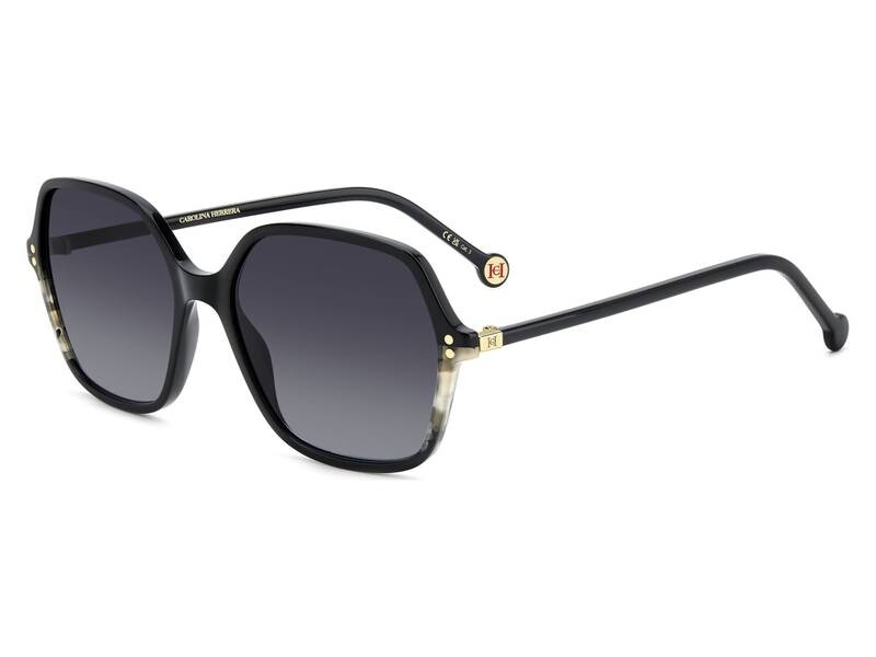 Carolina Herrera HER 0278/S 807/9O