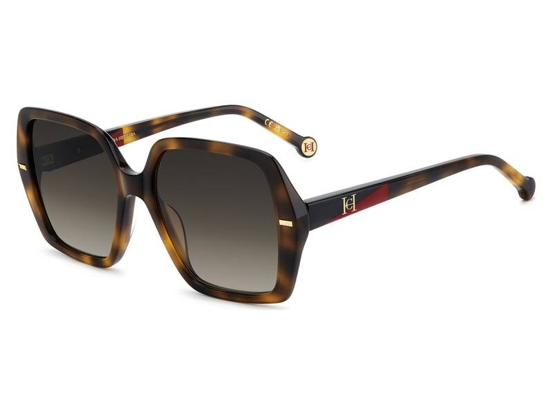 Carolina Herrera HER 0332/G/S 086/HA