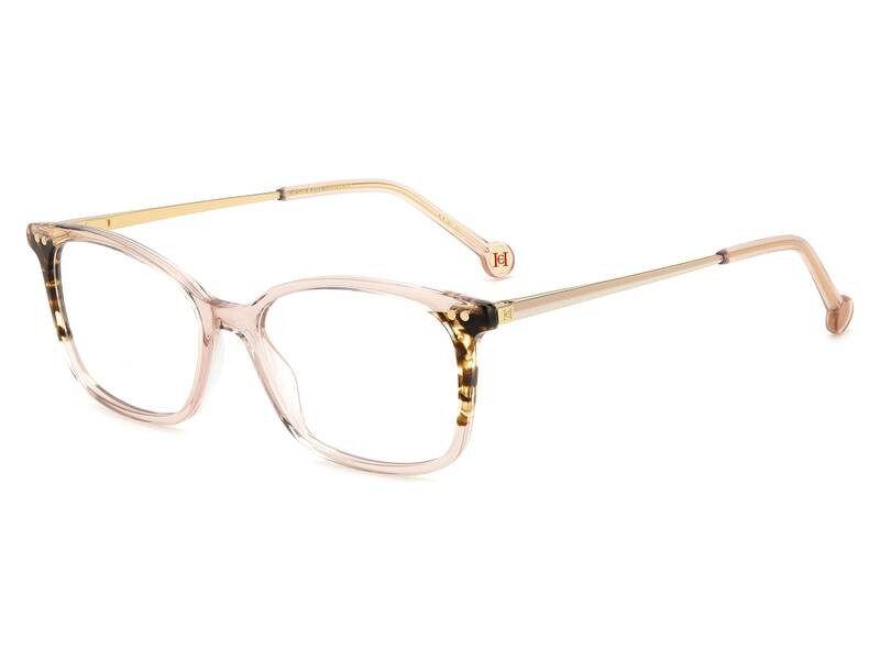 Carolina Herrera HER 0167 L93