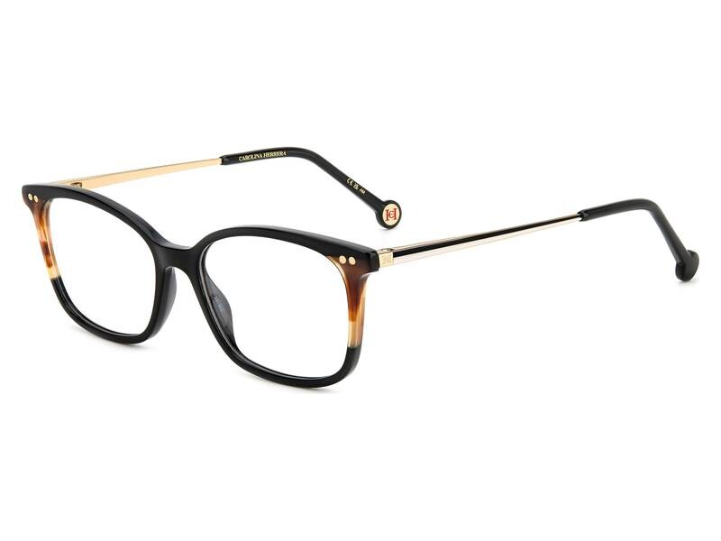 Carolina Herrera HER 0167 WR7