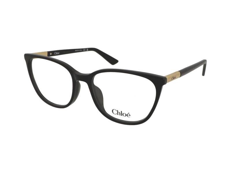 Chloe CH0370OL 006
