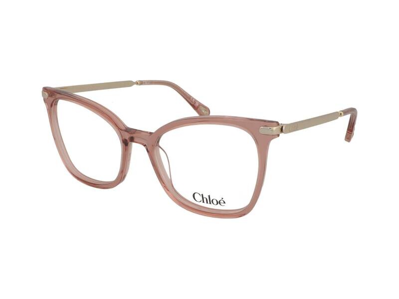 Chloe CH0360O 003