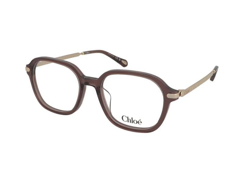 Chloe CH0361OA 001