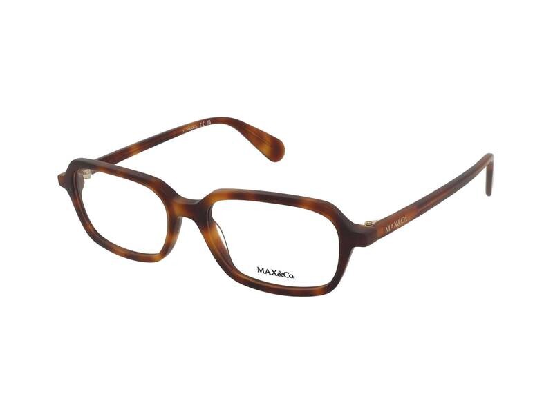 MAX&Co. MO5218 052