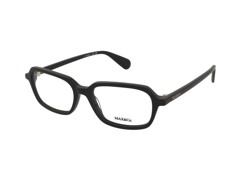 MAX&Co. MO5218 001