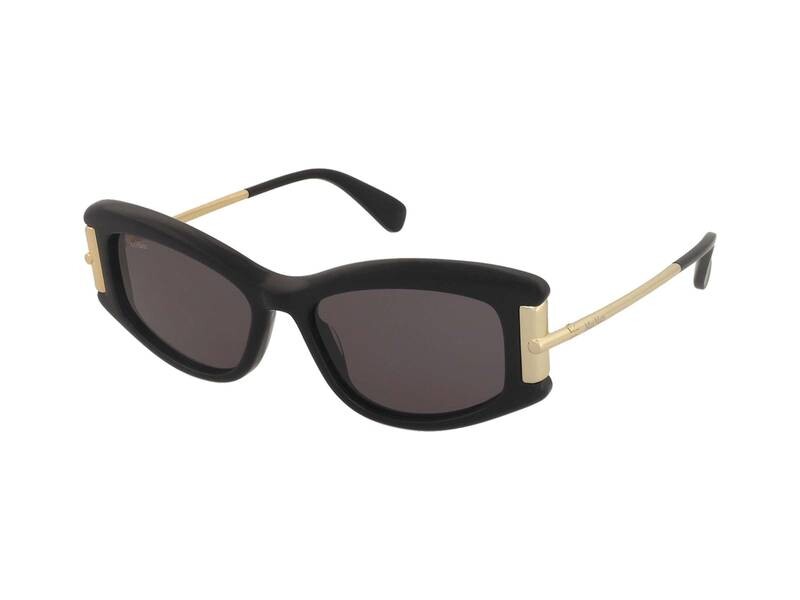Max Mara MM0189 01A