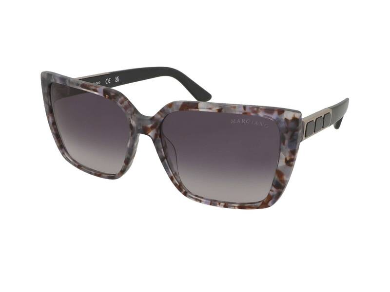 Guess GM00035 20B