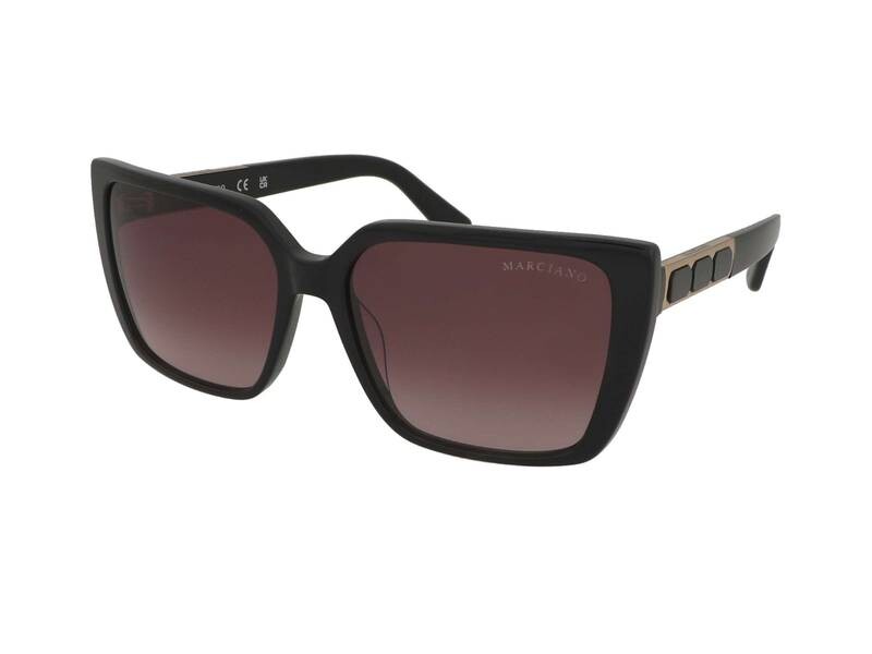 Guess GM00035 01F