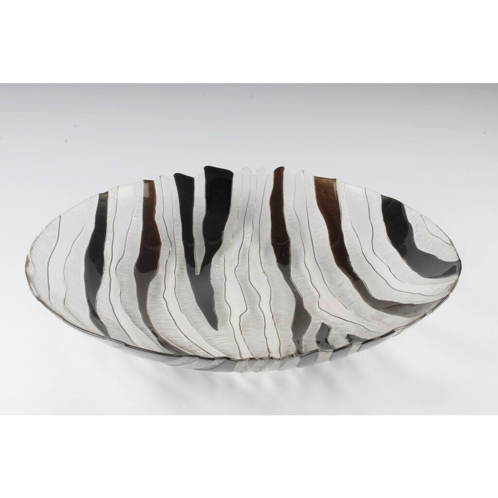 Ambia Home MISKA 33 cm