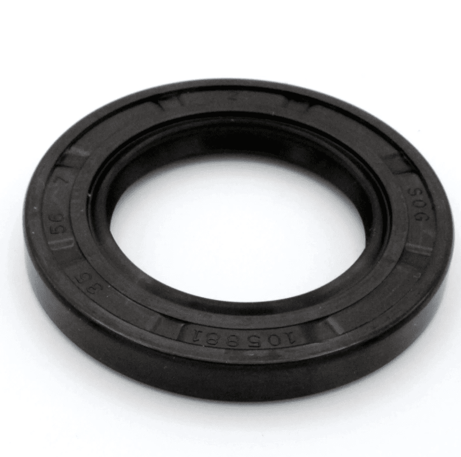 Gufero OEM Piaggio 35x56x7 mm 1C005875