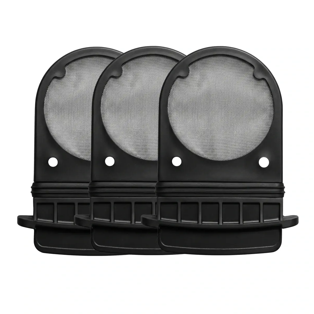 TESLA AeroGrip Steamer EA404 - filtr (3 ks)