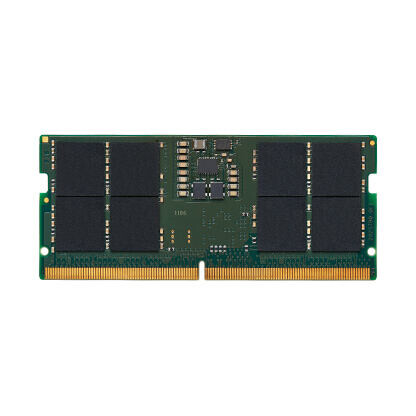 SO-DIMM 32GB DDR5-5600MHz Kingston KCP556SS8-32