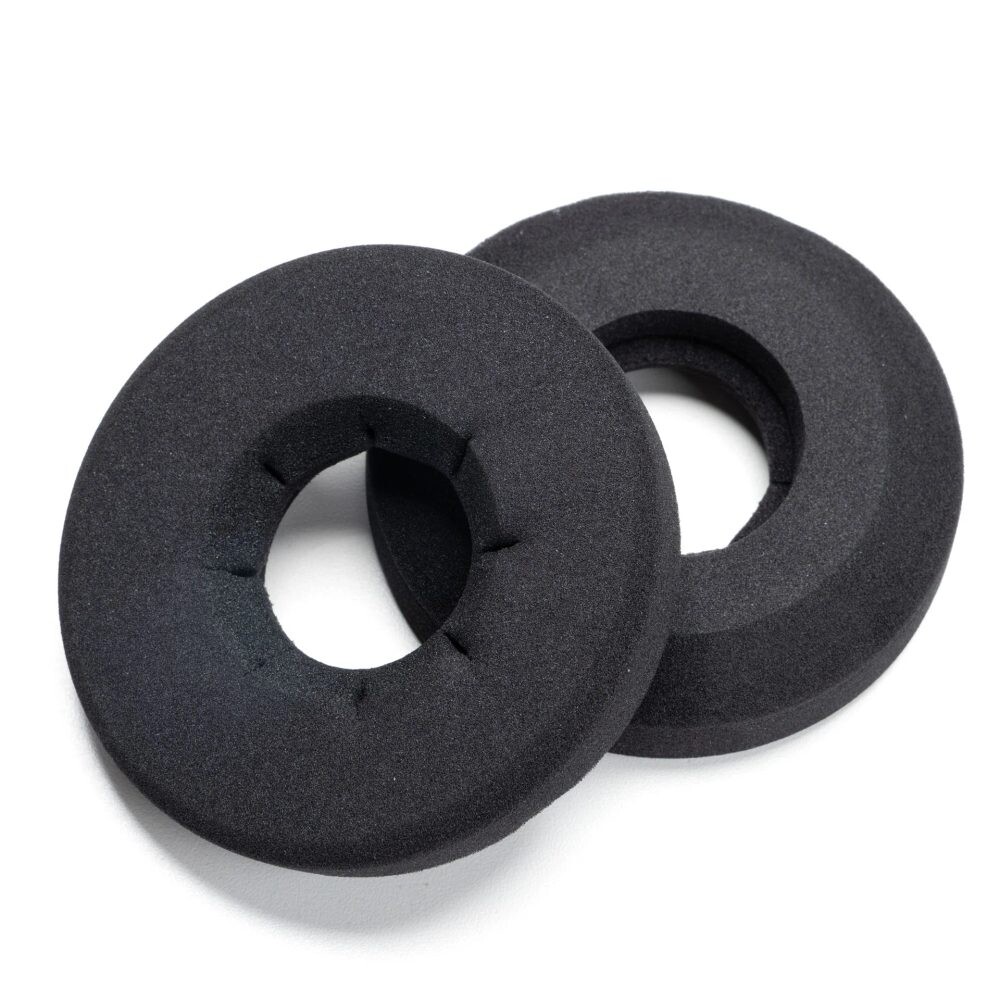 Grado Cushions B