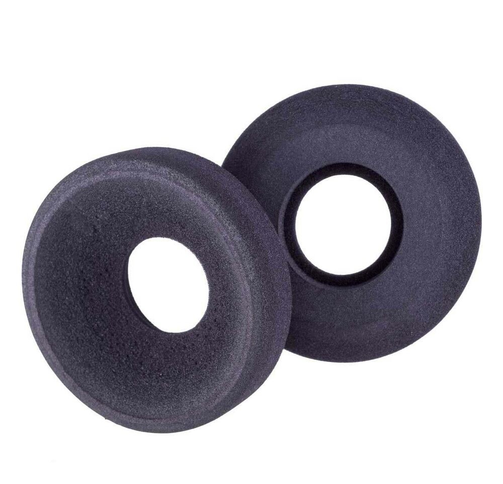 Grado Cushions G