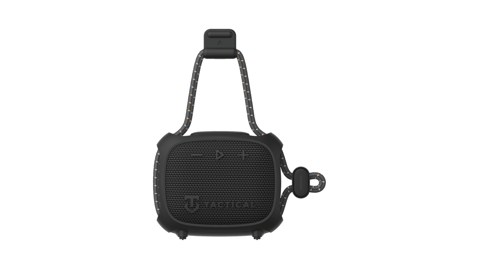 Bluetooth reproduktor Tactical StrikeBase Bullhorn