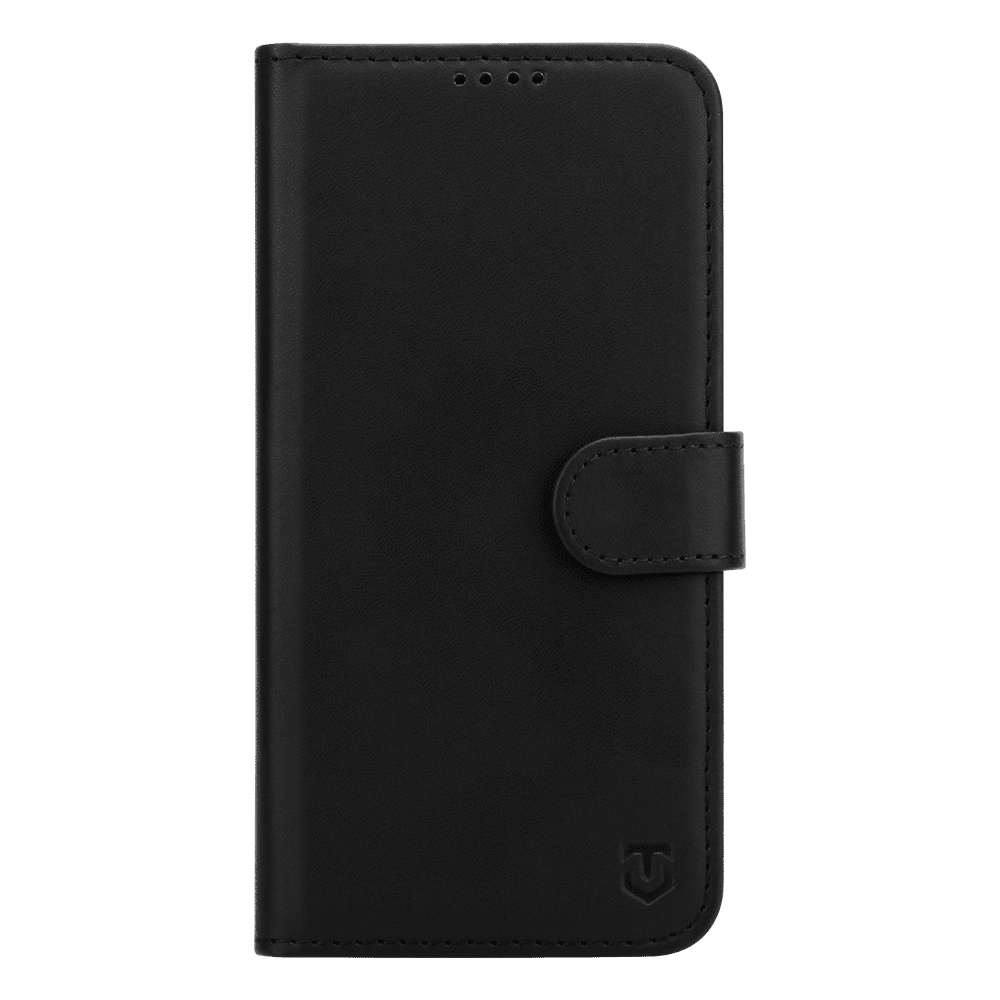 Pouzdro Tactical Field Notes pro Xiaomi 17T černé