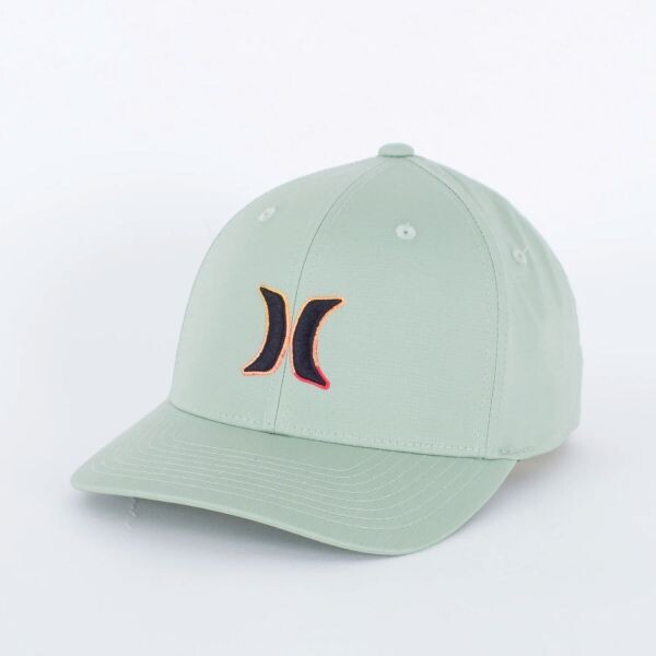 Kšiltovka Hurley Dana Point - Bílá - L/Xl