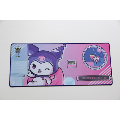 Hello Kitty herní podložka Jumbo