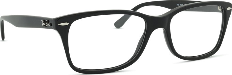 Ray-Ban 0RX5428 2000 55
