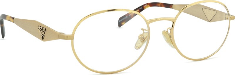 Prada 0PR D53VD 24J1O1 54