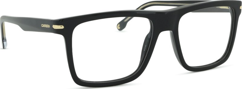 Carrera CA 387/C 807 18 56 (sluneční klip)