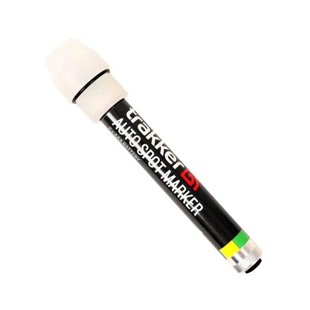 Trakker Světýlko k tyčové bójce Marker Pole Night Light
