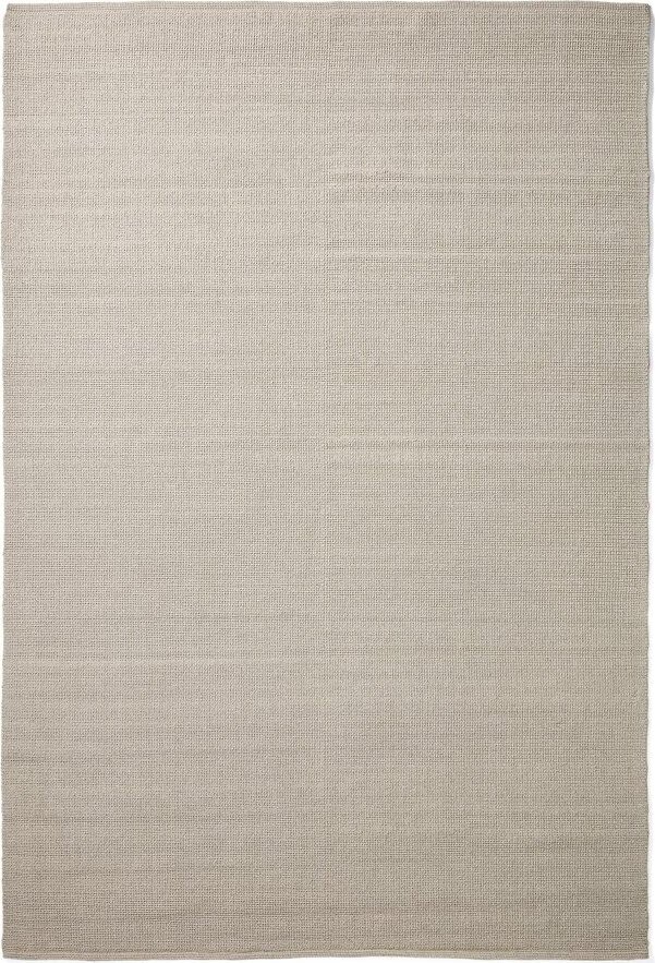 Taupe vnitřní a venkovní koberec 300x200 cm Turiane – Kave Home