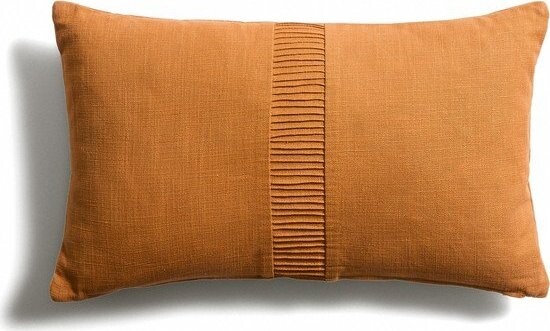 Bavlněný povlak na polštář 30x50 cm Luadia – Kave Home
