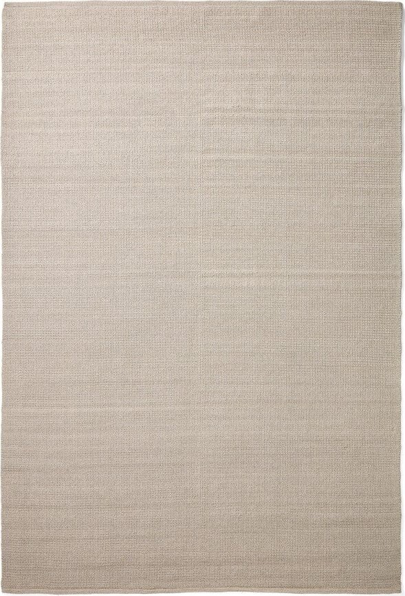 Taupe vnitřní a venkovní koberec 230x160 cm Turiane – Kave Home