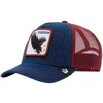 Goorin Bros  Freedom Eagle  Bordó