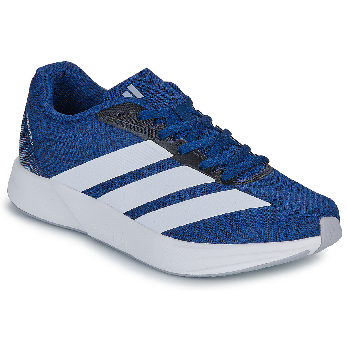 adidas  DURAMO RC2 M  Modrá
