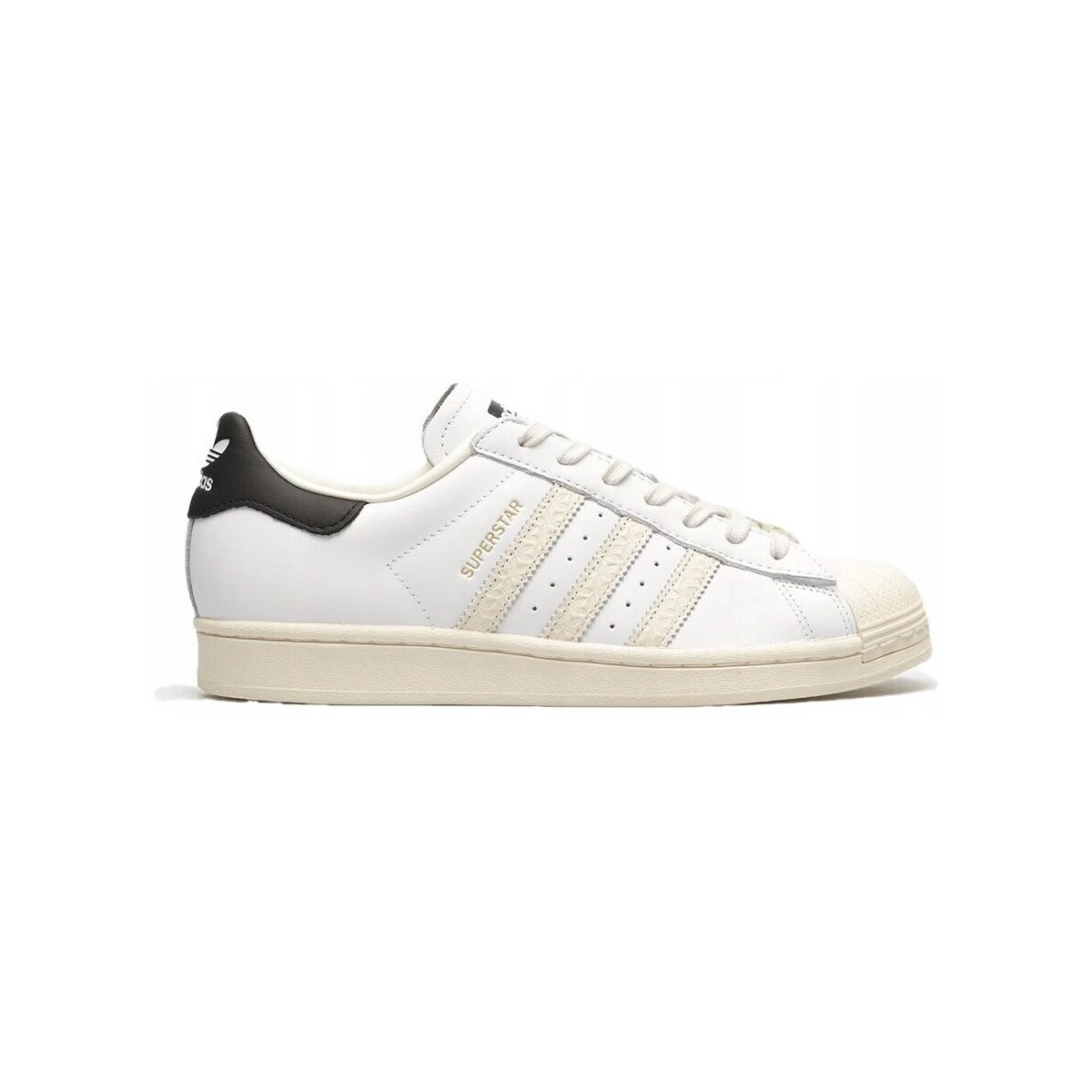 adidas  ID4675  ruznobarevne